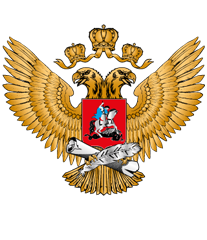 https://edu.gov.ru/